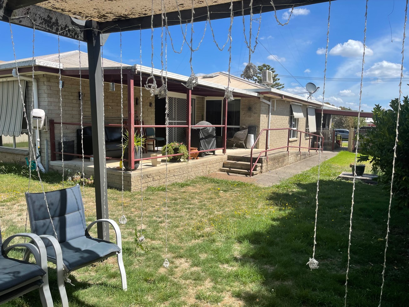 Housing Choices Australia — Home image 3