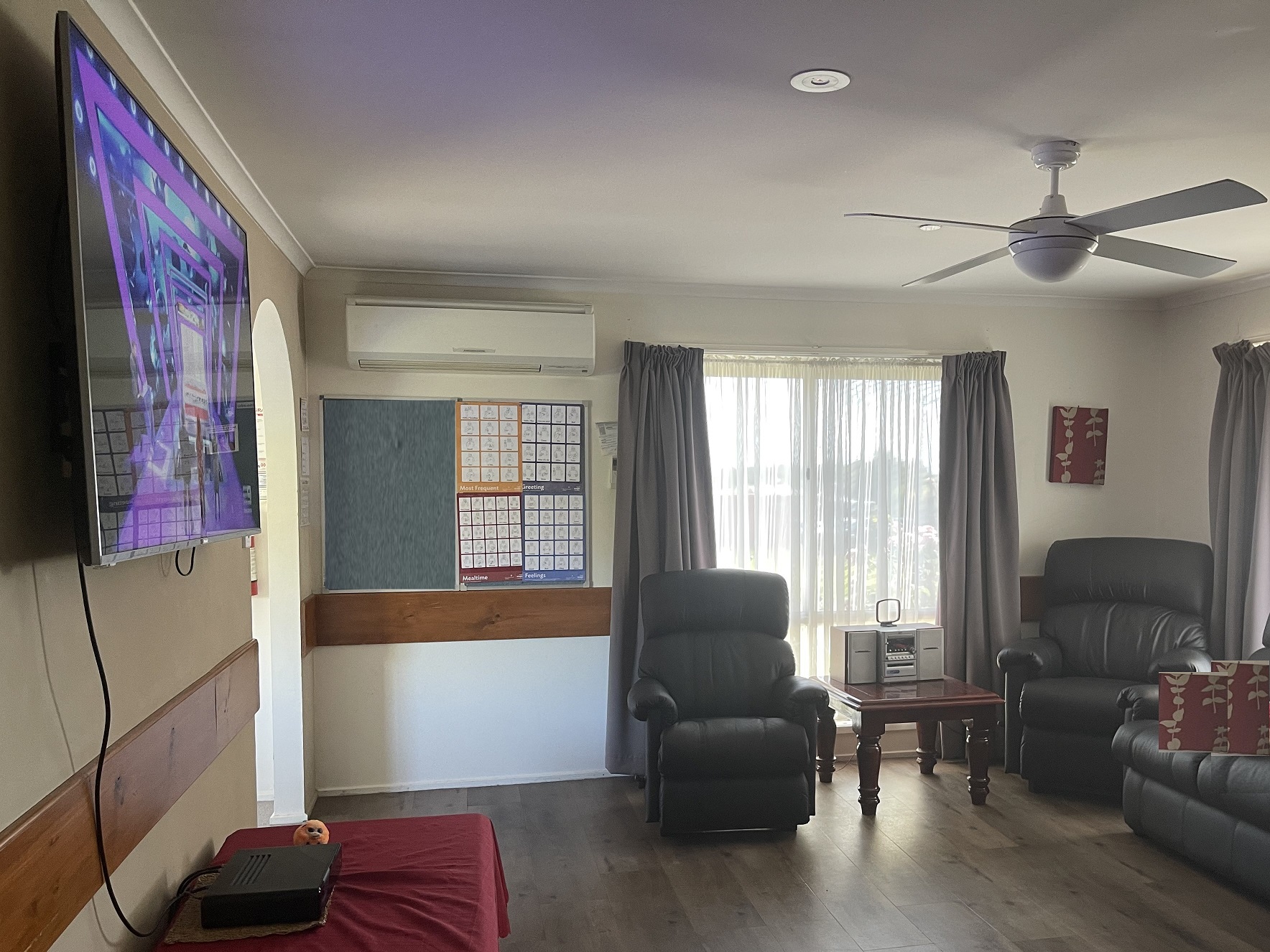Housing Choices Australia — Home image 4