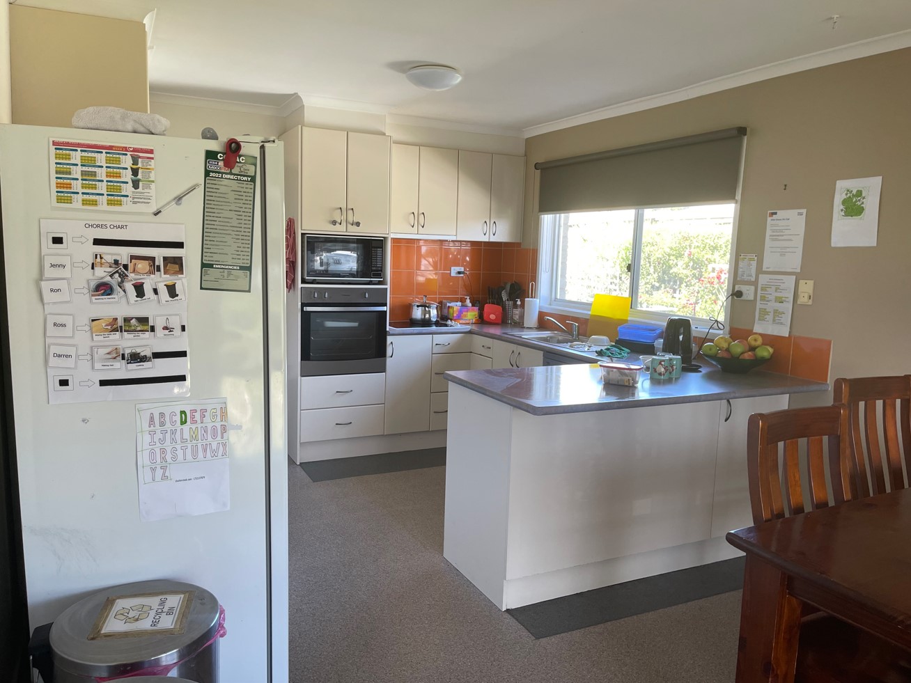 Housing Choices Australia — Home image 5