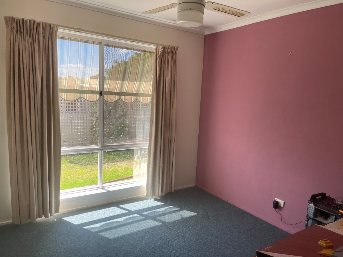 Housing Choices Australia — Home image 6