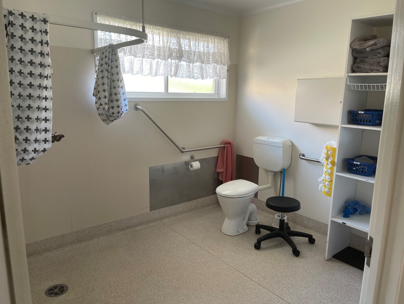 Housing Choices Australia — Home image 8