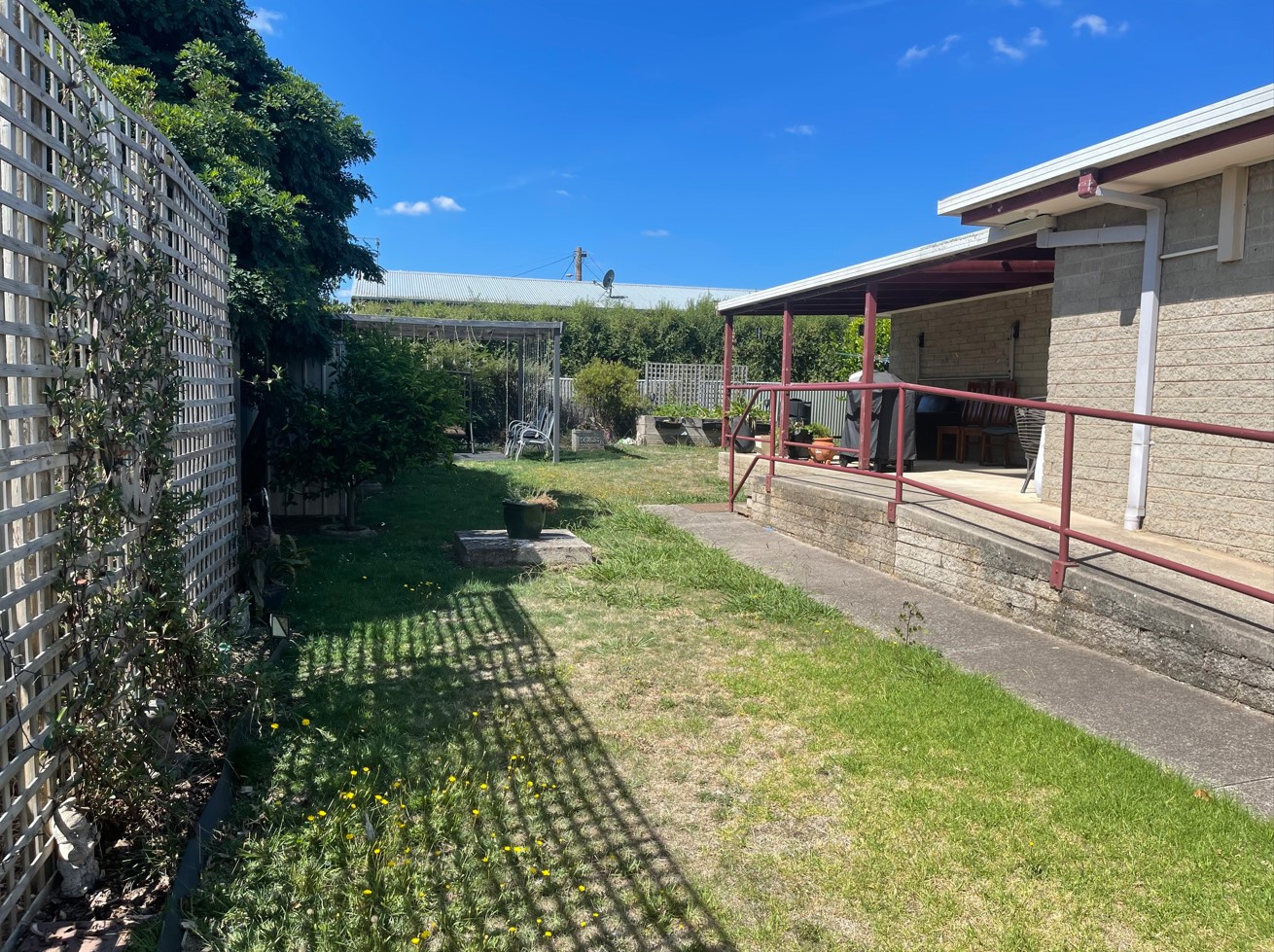 Housing Choices Australia — Home image 9