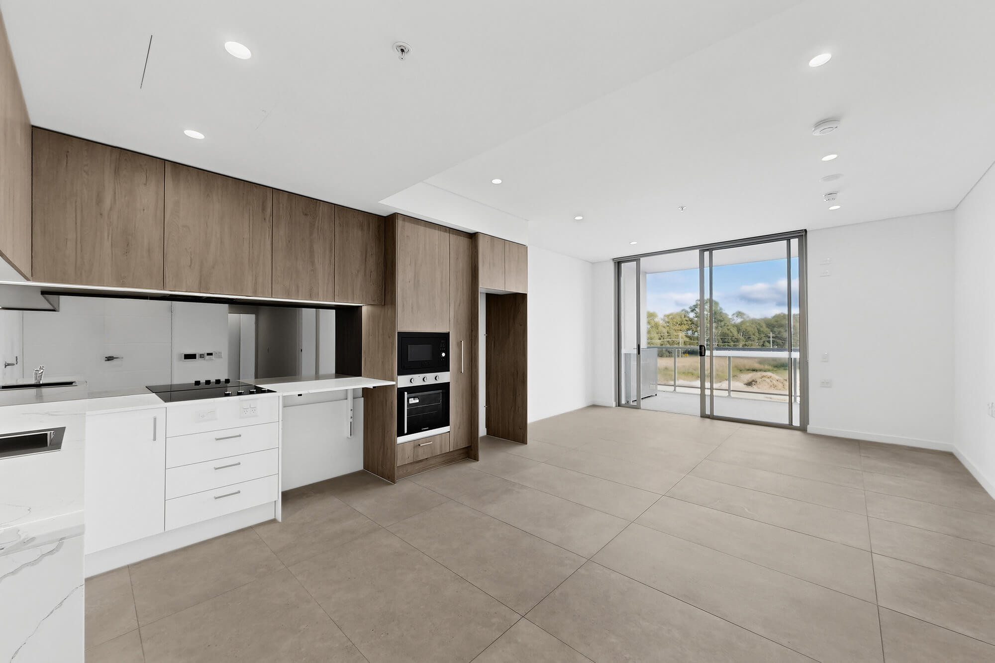 D126/5A Taupe Glade, Schofields, NSW – HPS — Home image 4
