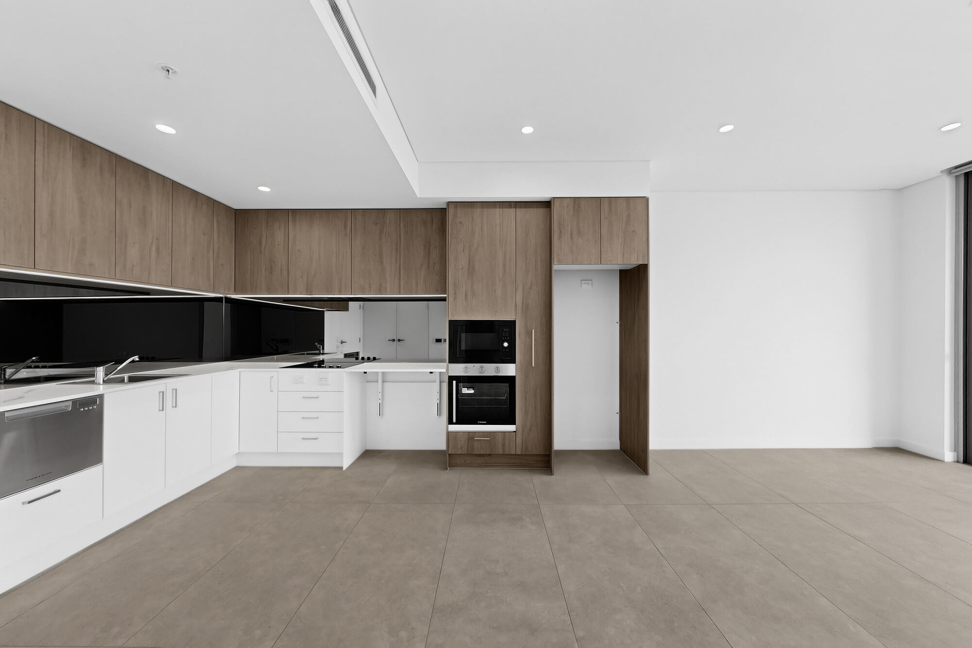 D126/5A Taupe Glade, Schofields, NSW – HPS — Home image 5