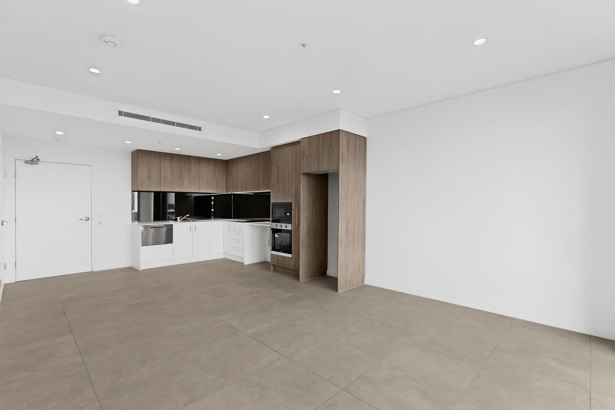 D126/5A Taupe Glade, Schofields, NSW – HPS — Home image 6