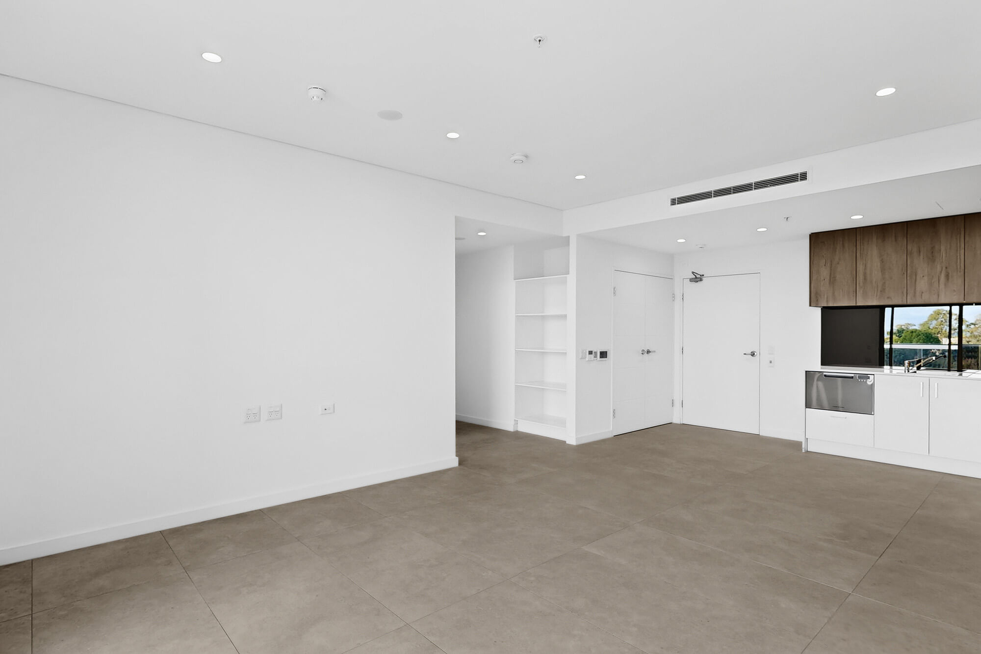 D126/5A Taupe Glade, Schofields, NSW – HPS — Home image 7