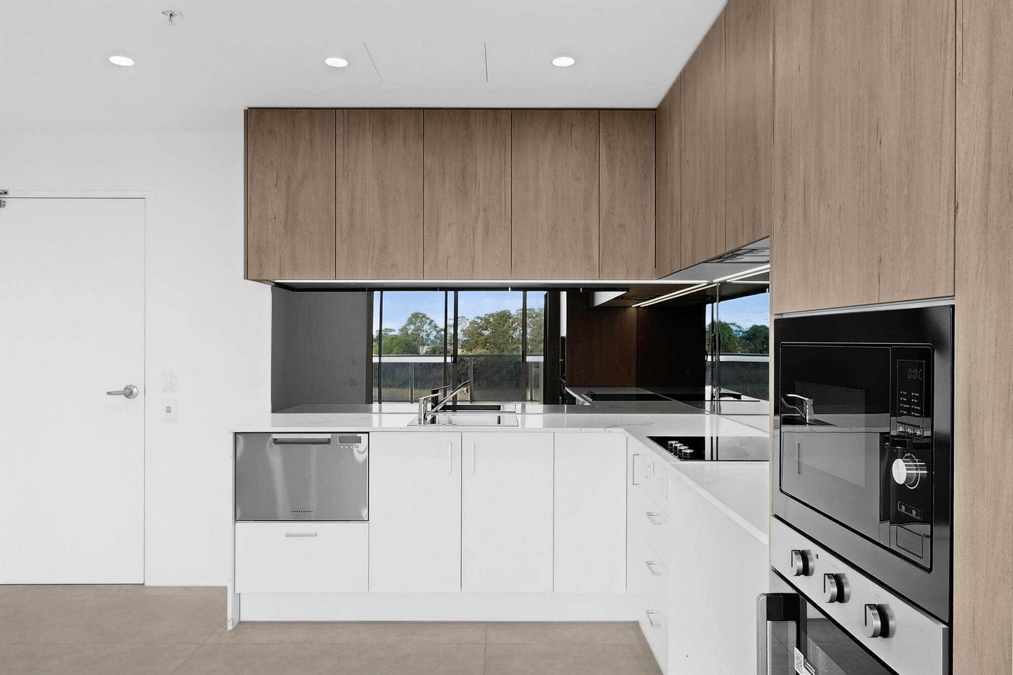 D126/5A Taupe Glade, Schofields, NSW – HPS — Home image 8