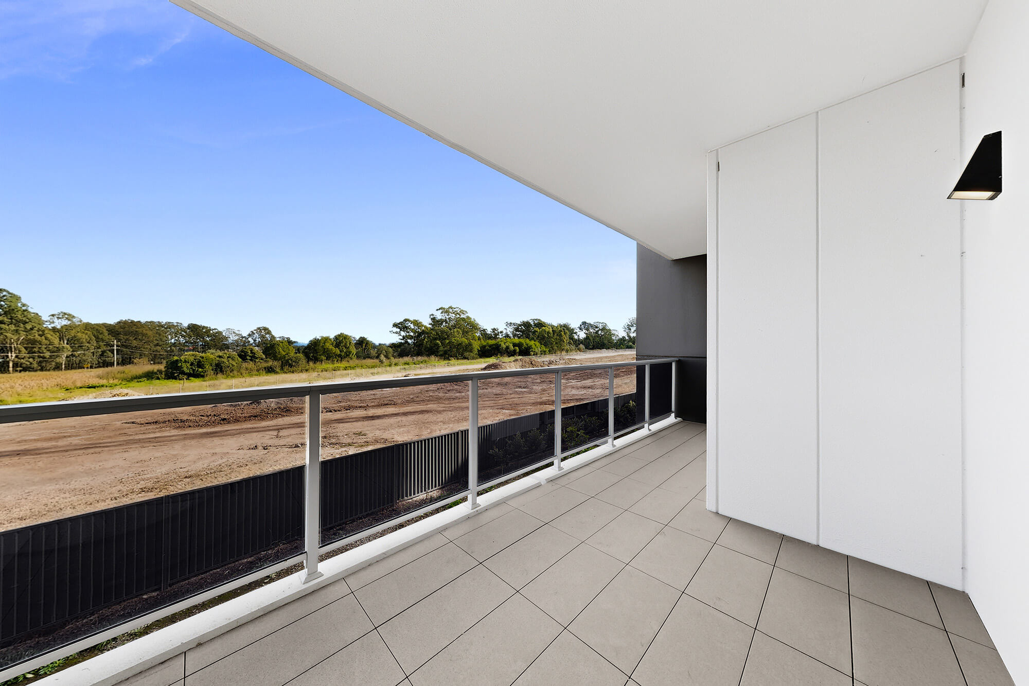 D126/5A Taupe Glade, Schofields, NSW – HPS — Home image 9
