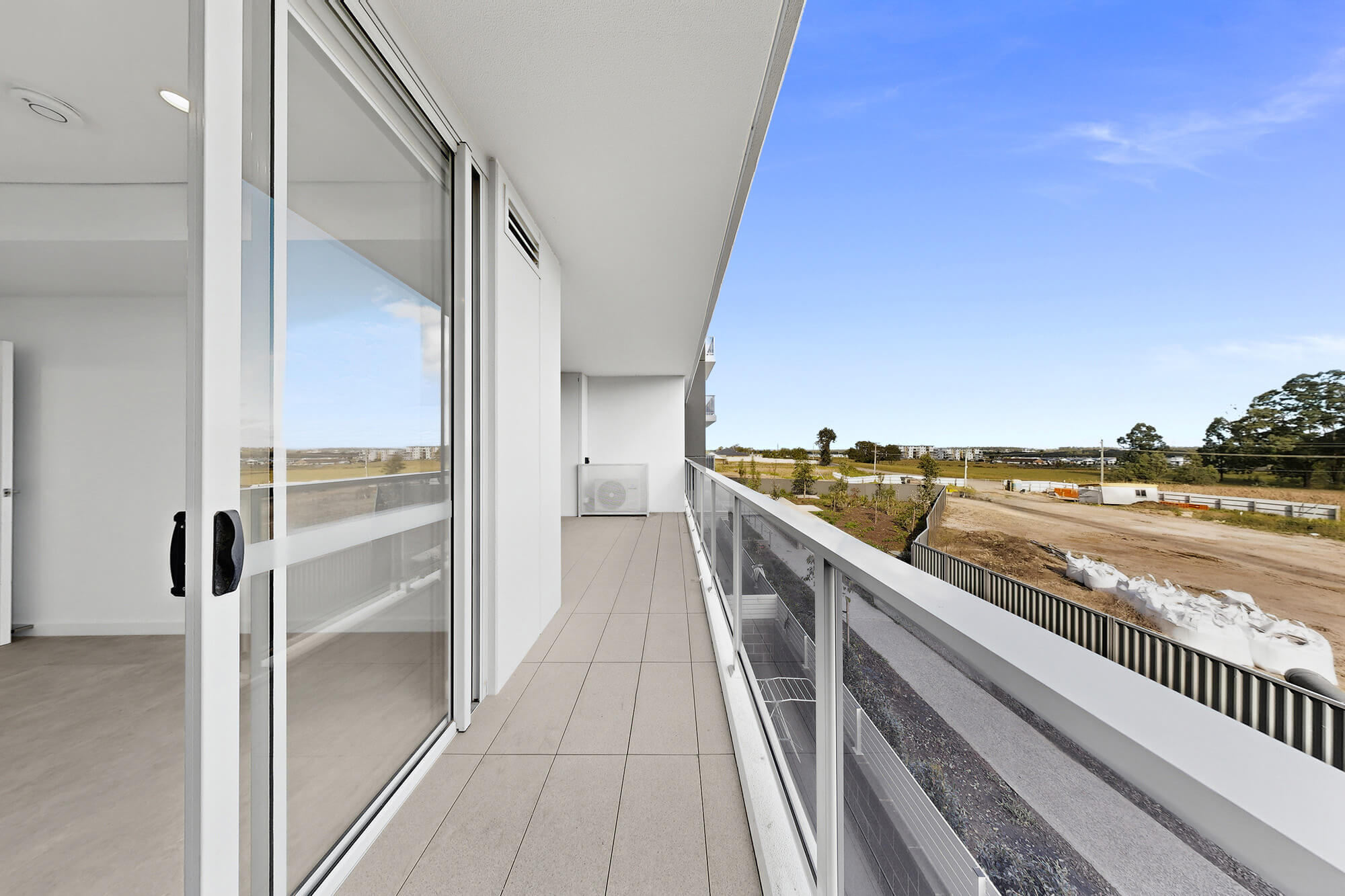 D126/5A Taupe Glade, Schofields, NSW – HPS — Home image 10