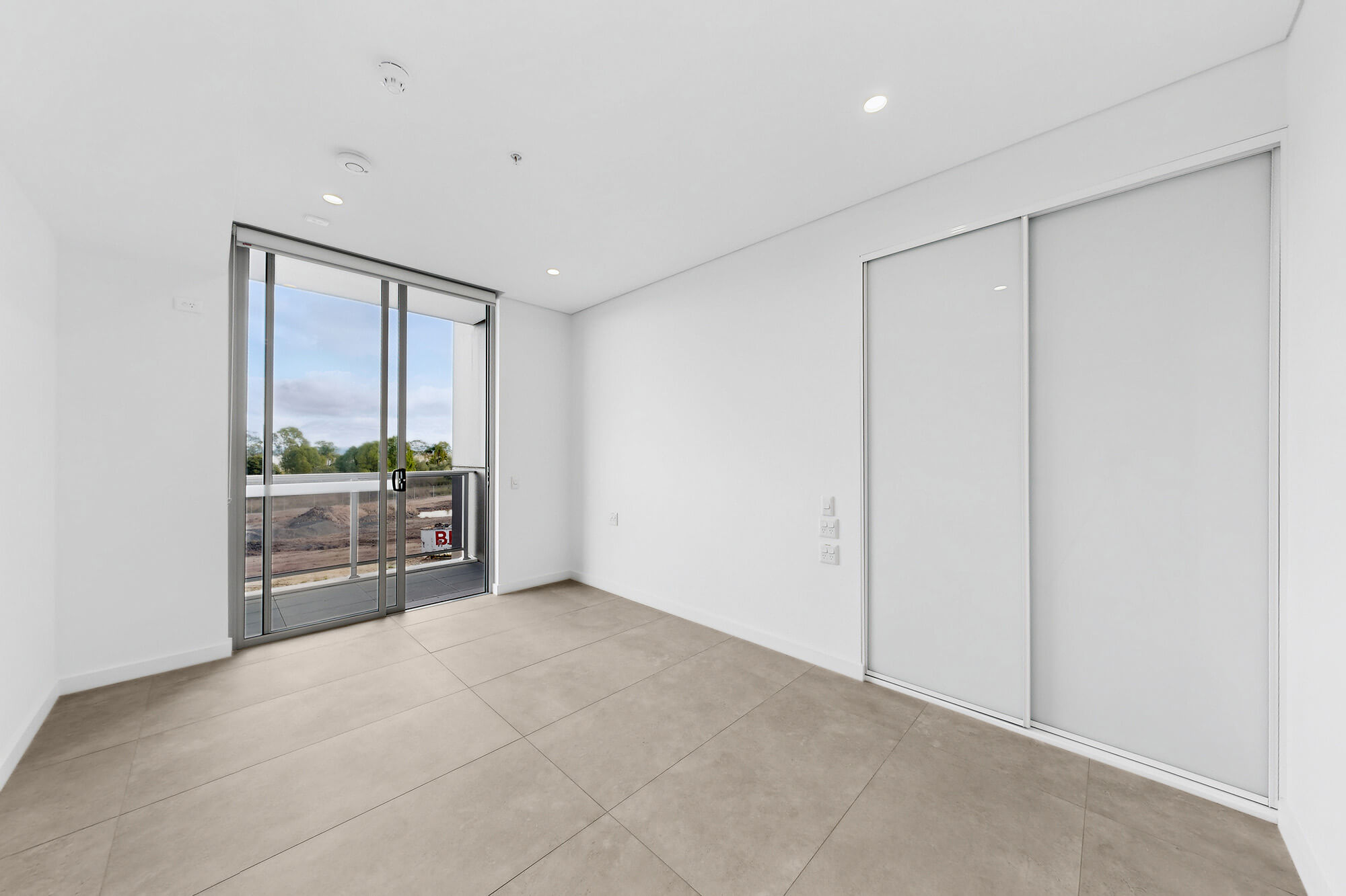 D126/5A Taupe Glade, Schofields, NSW – HPS — Home image 11