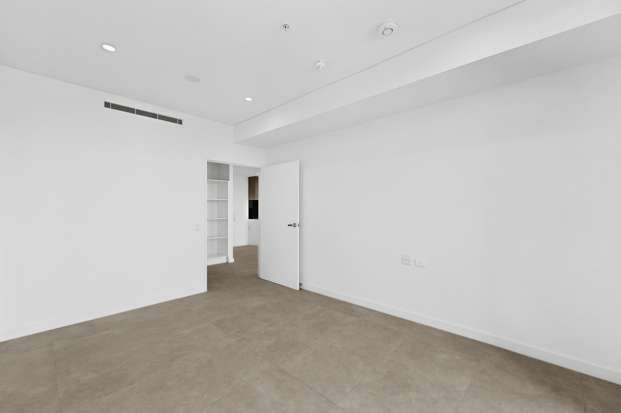 D126/5A Taupe Glade, Schofields, NSW – HPS — Home image 12