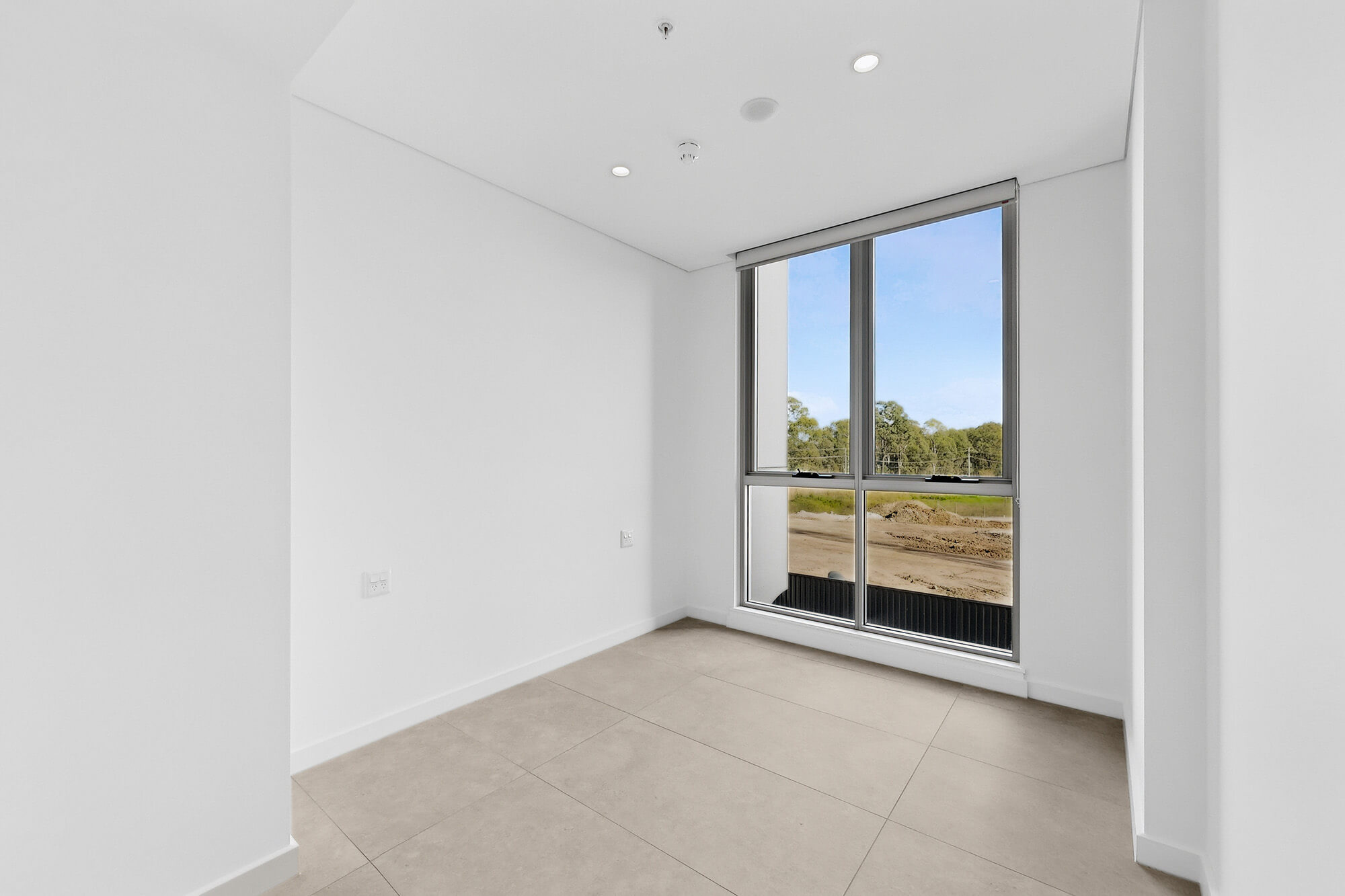 D126/5A Taupe Glade, Schofields, NSW – HPS — Home image 13