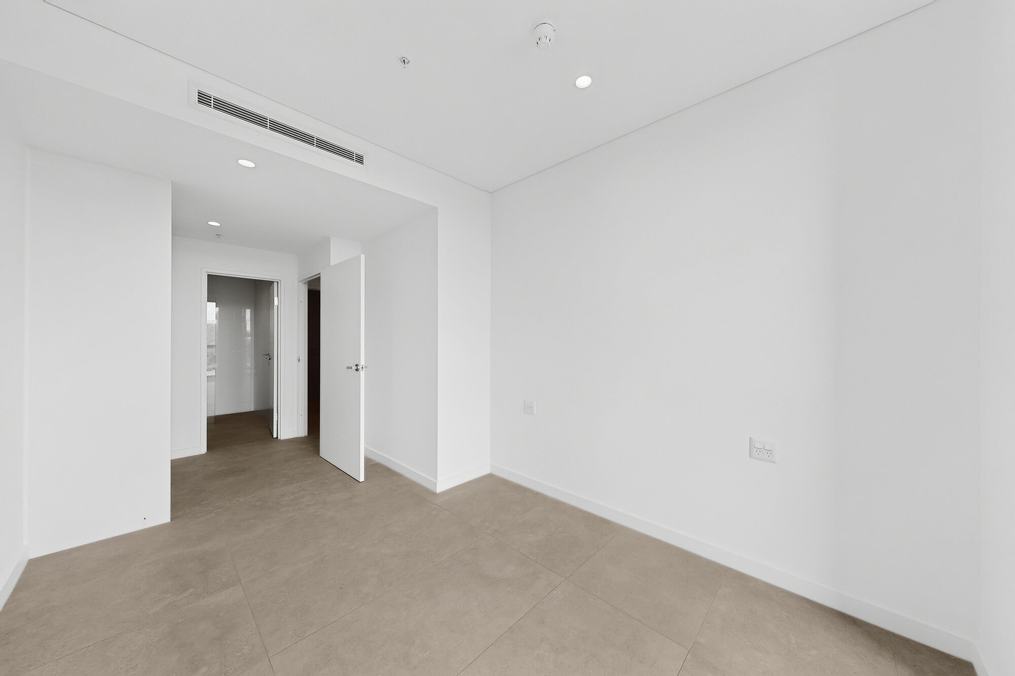 D126/5A Taupe Glade, Schofields, NSW – HPS — Home image 14