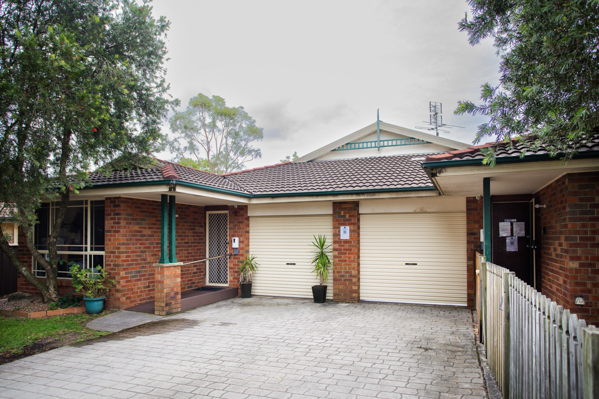 Kanwal (House 1) — Home image 2