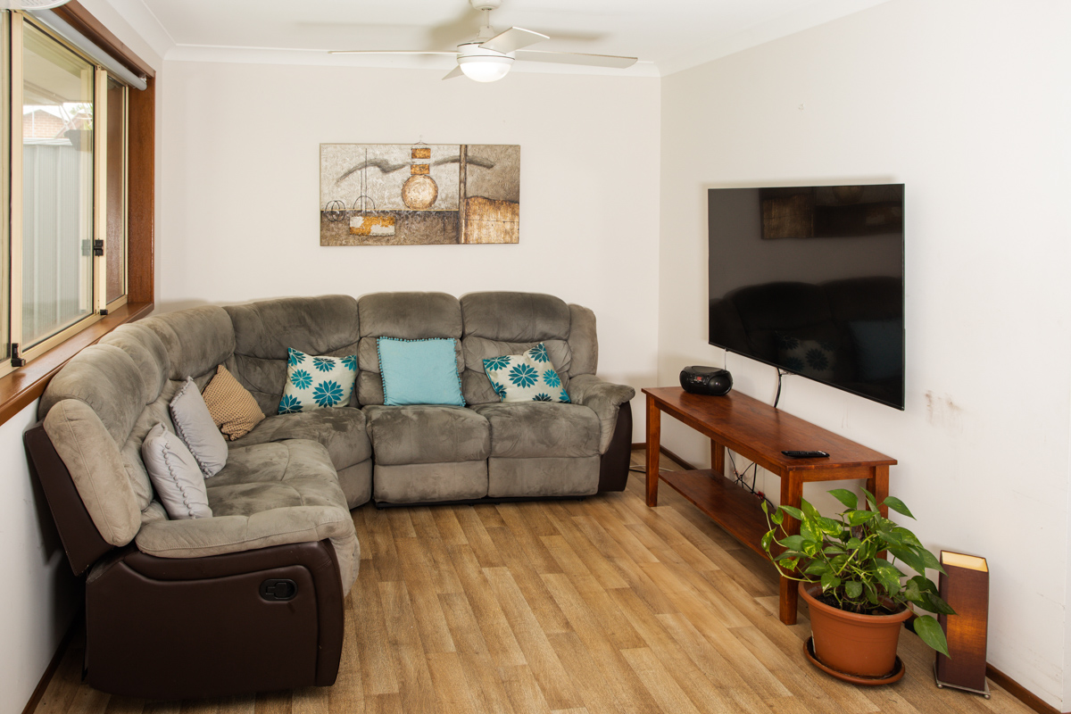 Kanwal (House 1) — Home image 3