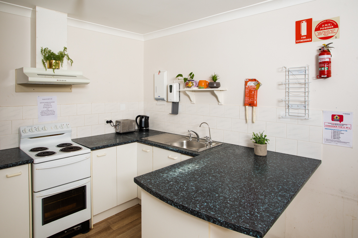Kanwal (House 1) — Home image 6