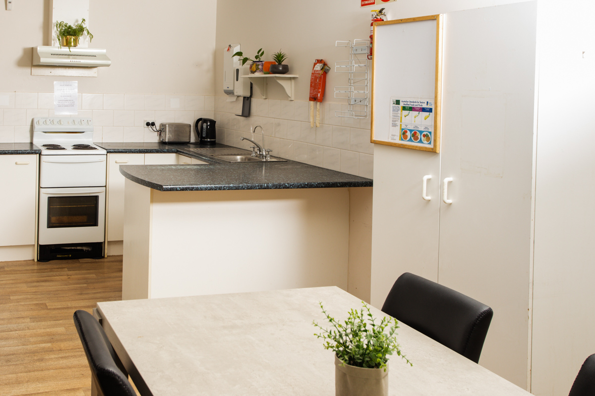 Kanwal (House 1) — Home image 7