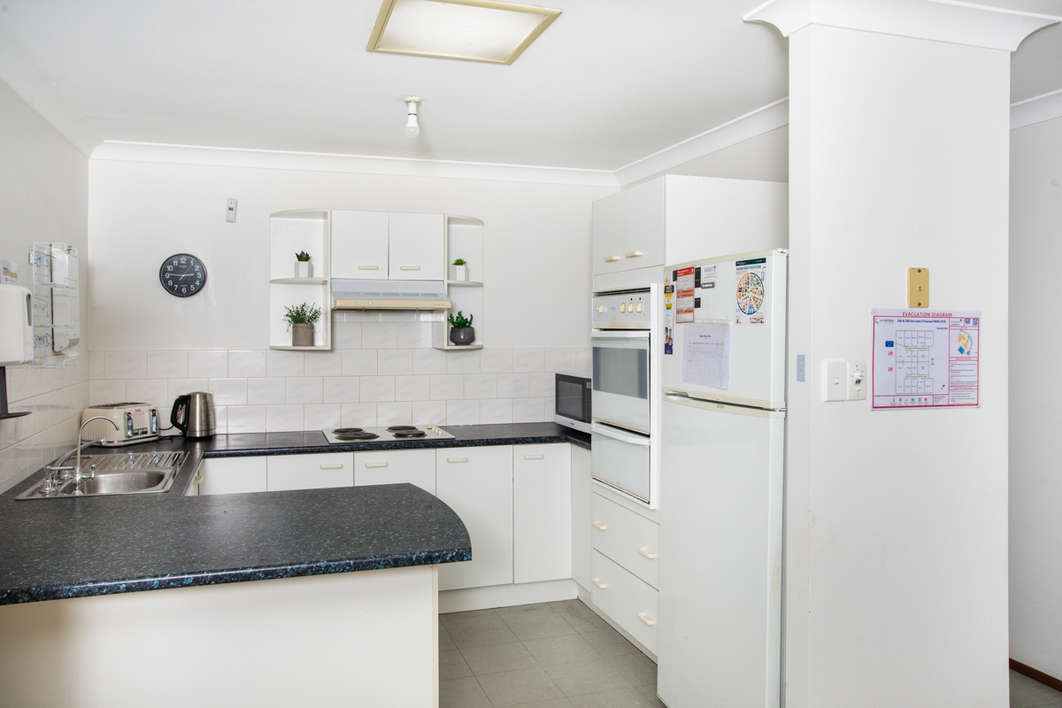 Kanwal (House 1) — Home image 8