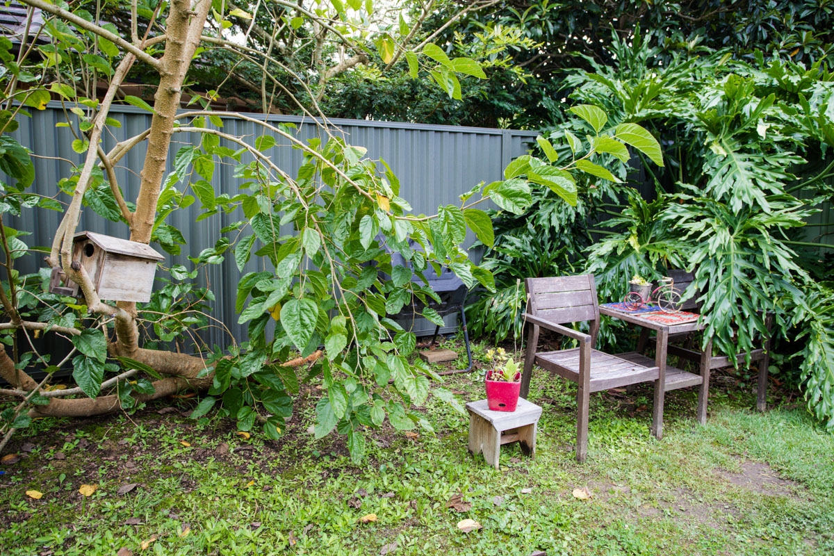 Kanwal (House 1) — Home image 10