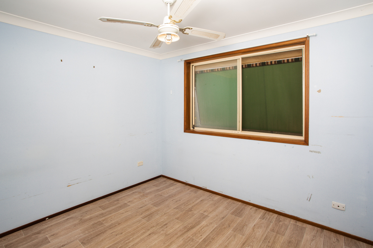 Kanwal (House 1) — Home image 11
