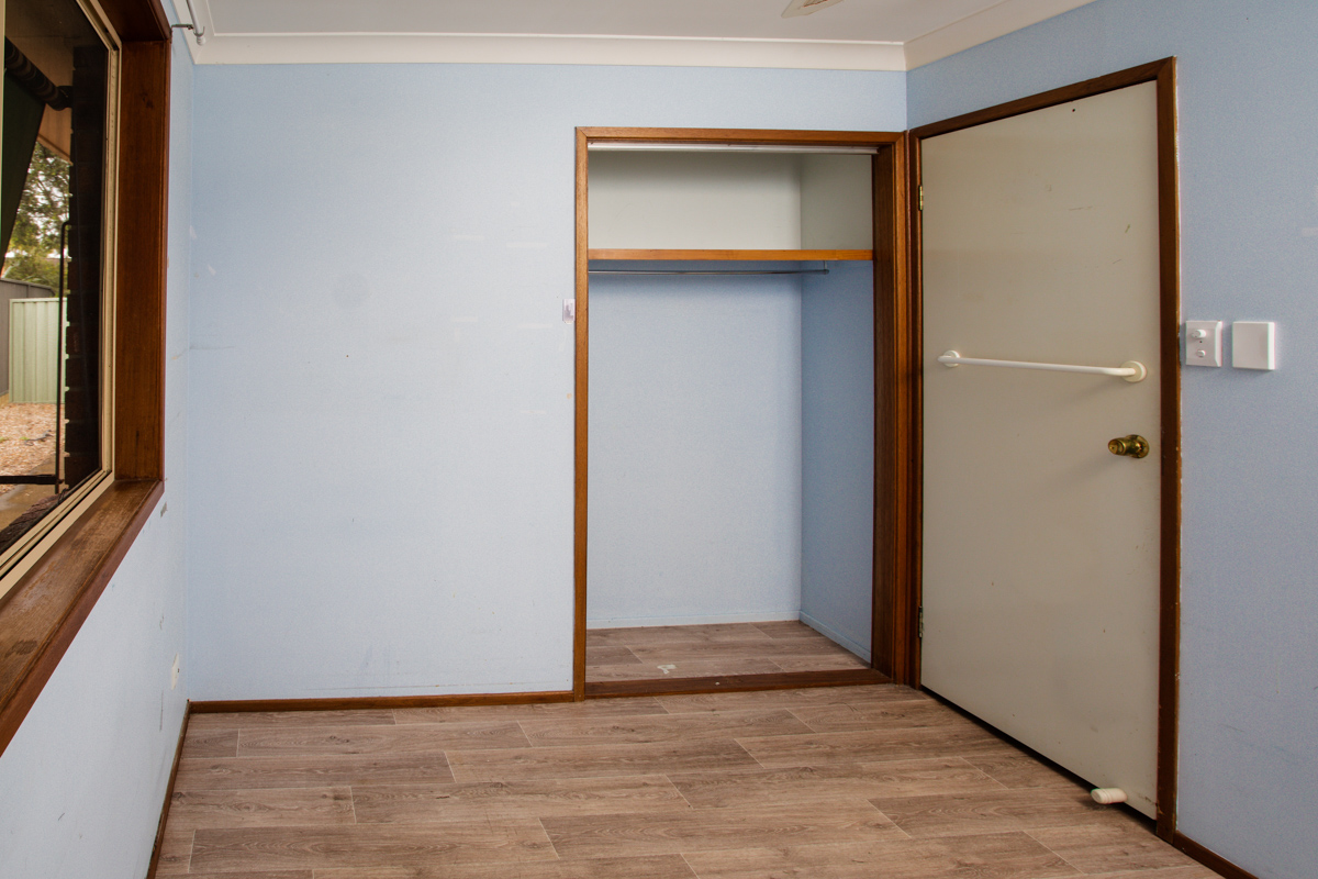 Kanwal (House 1) — Home image 12