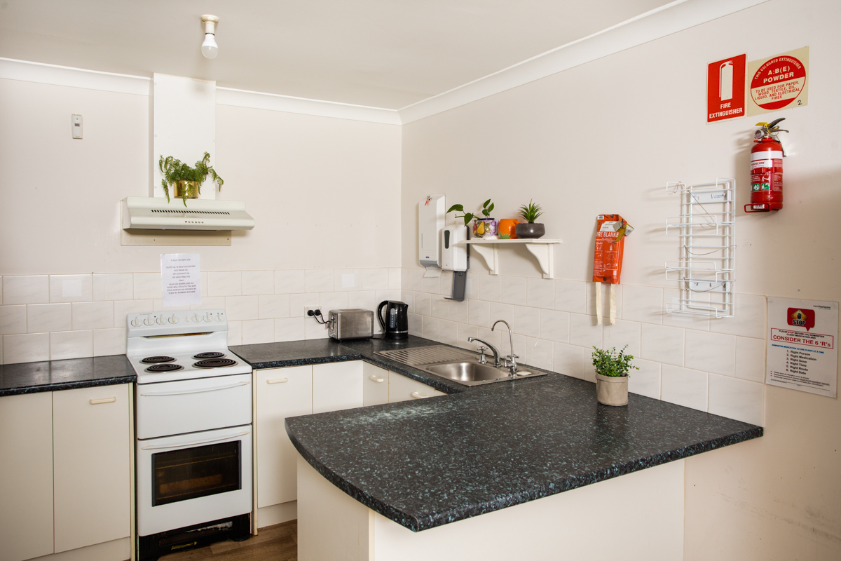 Kanwal (House 1) — Home image 13