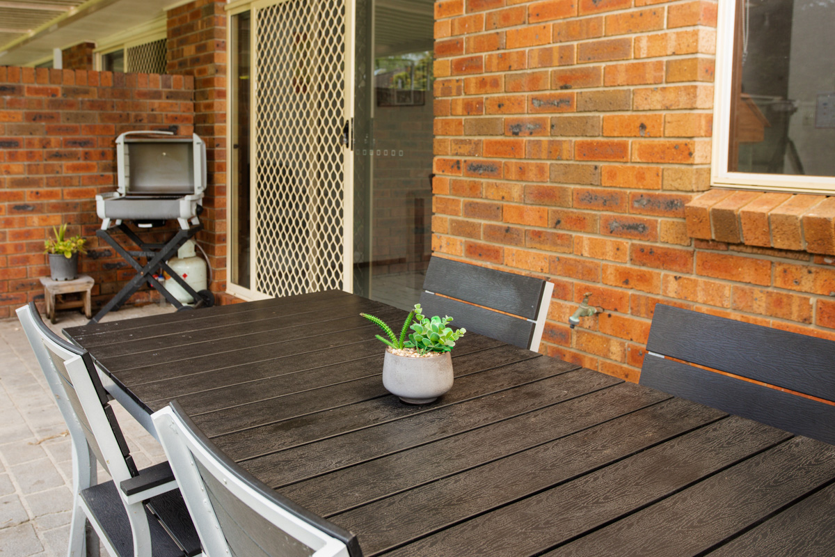 Kanwal (House 1) — Home image 19
