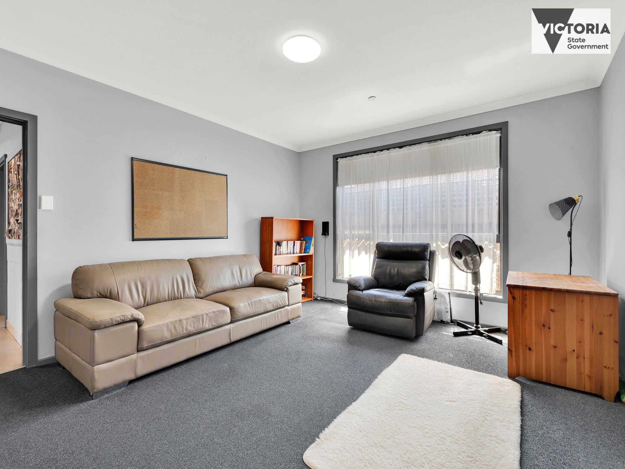 Seeking a new housemate in leafy Bundoora — Home image 4