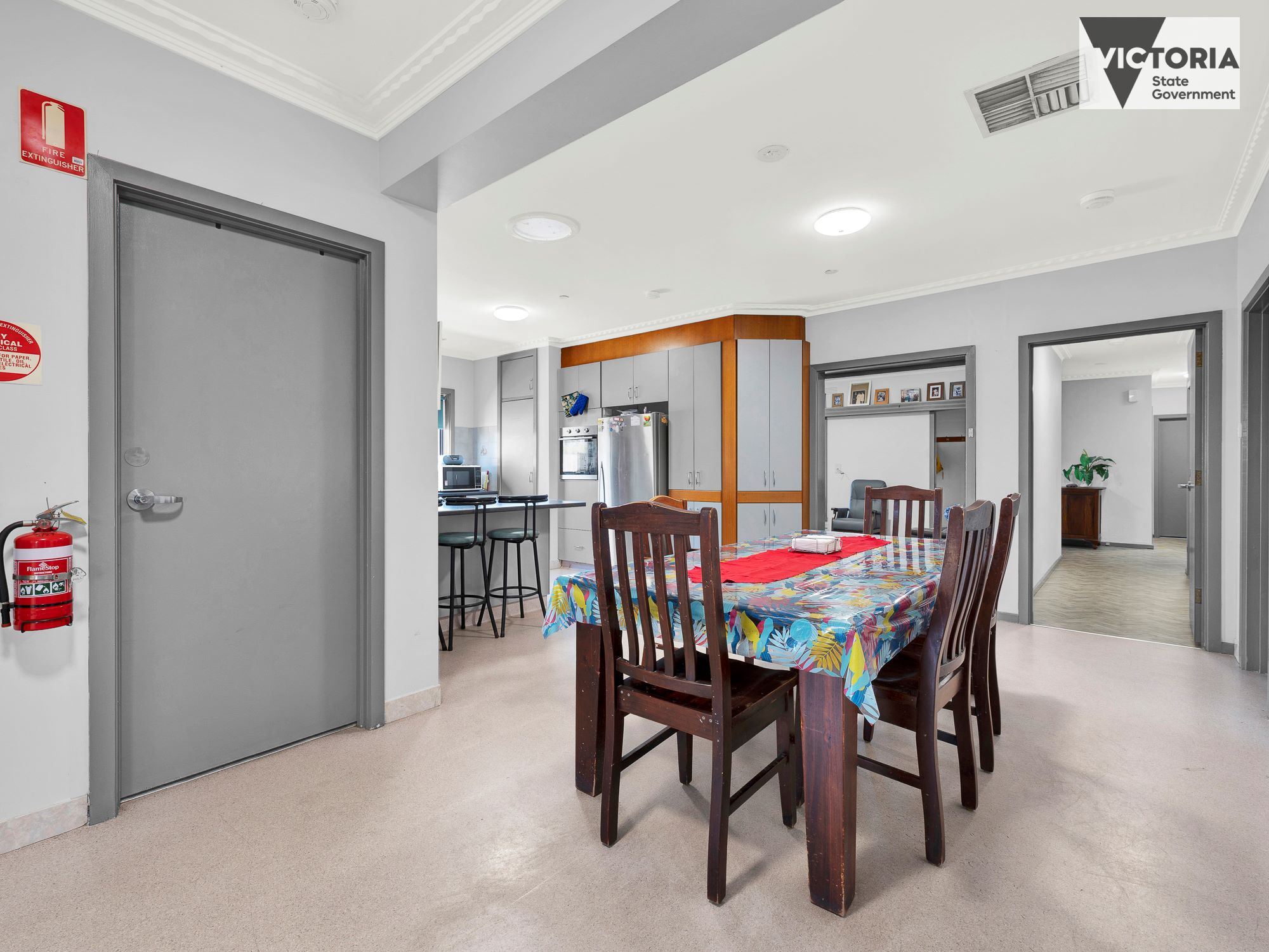 Seeking a new housemate in leafy Bundoora — Home image 6