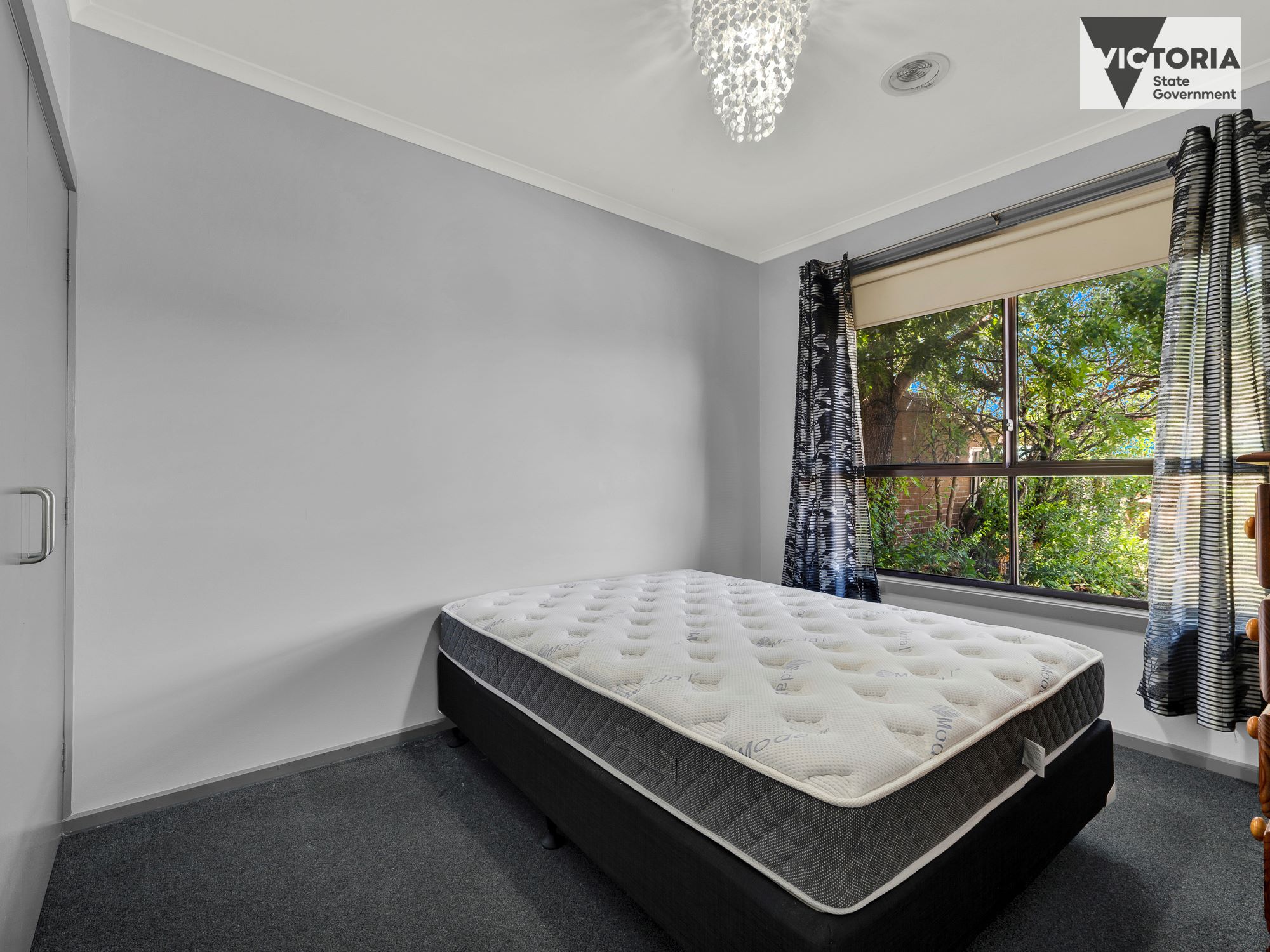 Seeking a new housemate in leafy Bundoora — Home image 9