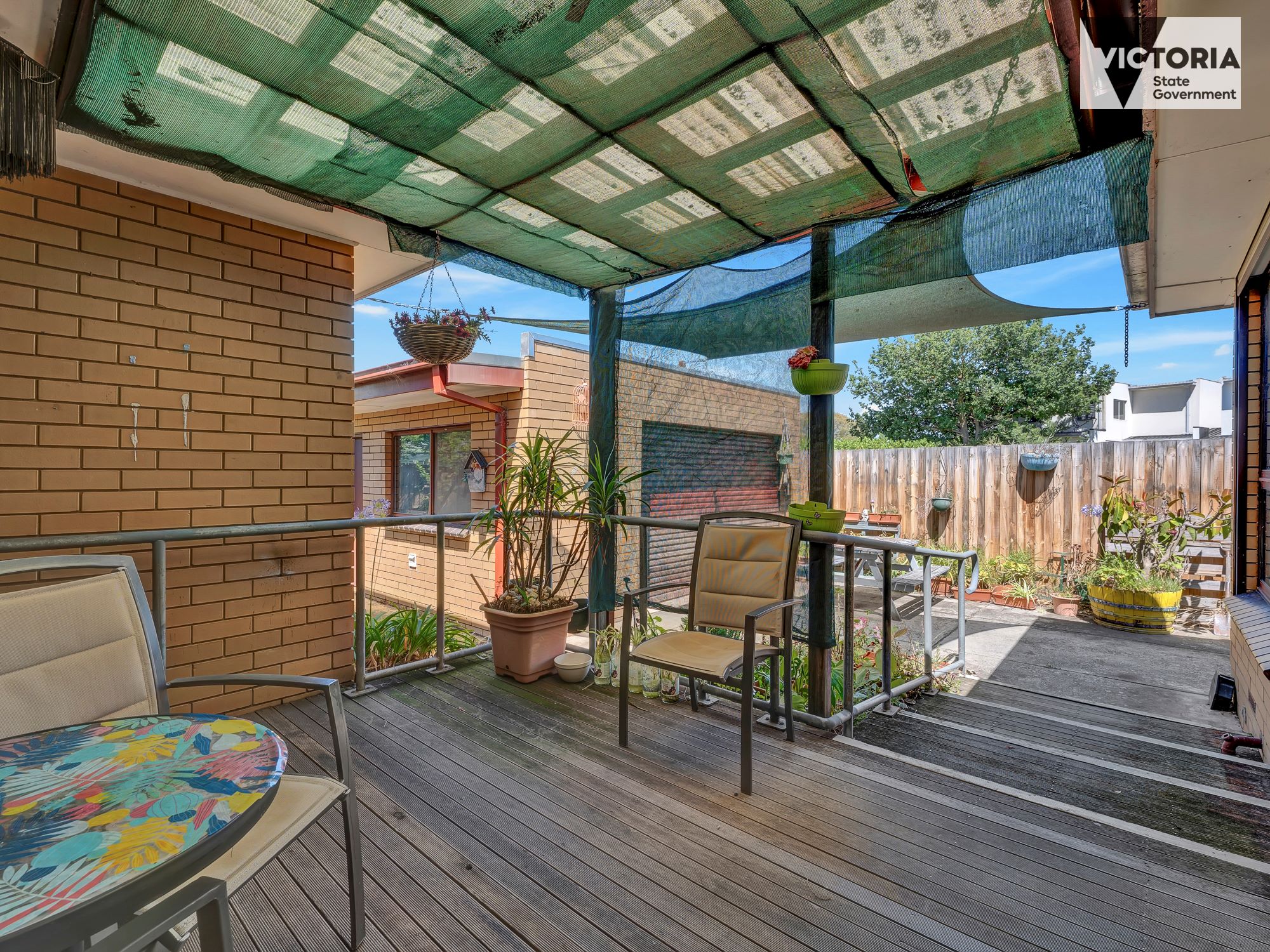 Seeking a new housemate in leafy Bundoora — Home image 10