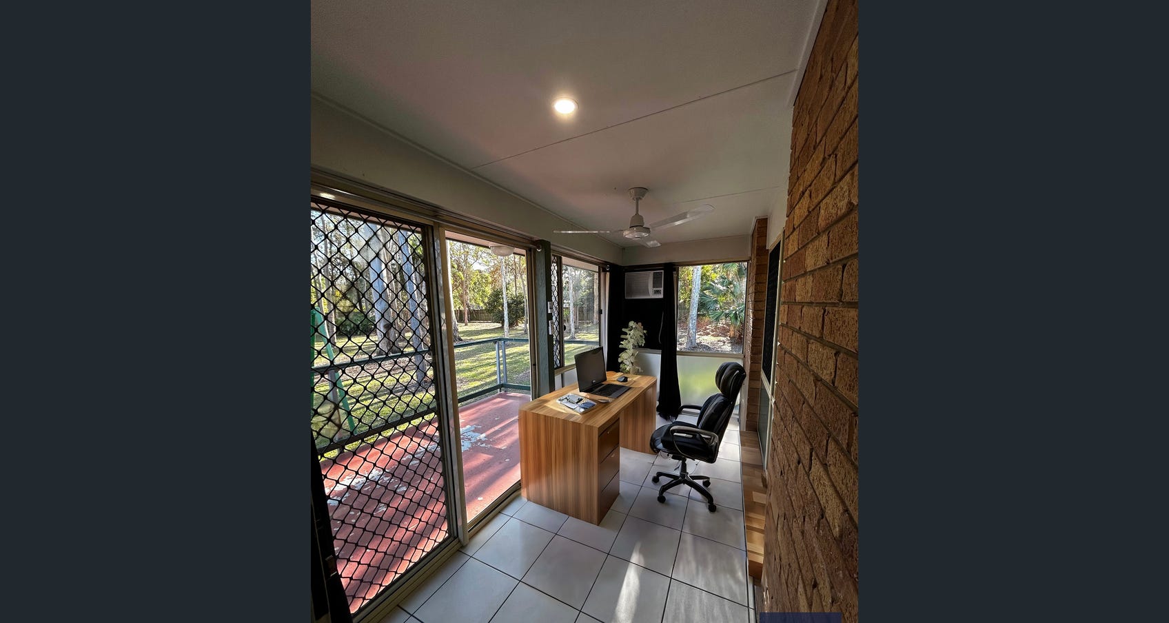 Spacious SDA Home with Expansive Backyard – Burpengary East — Home image 7