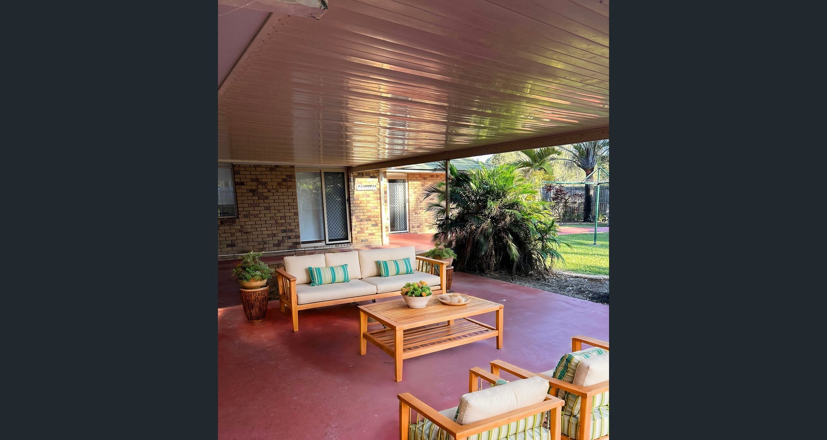 Spacious SDA Home with Expansive Backyard – Burpengary East — Home image 8
