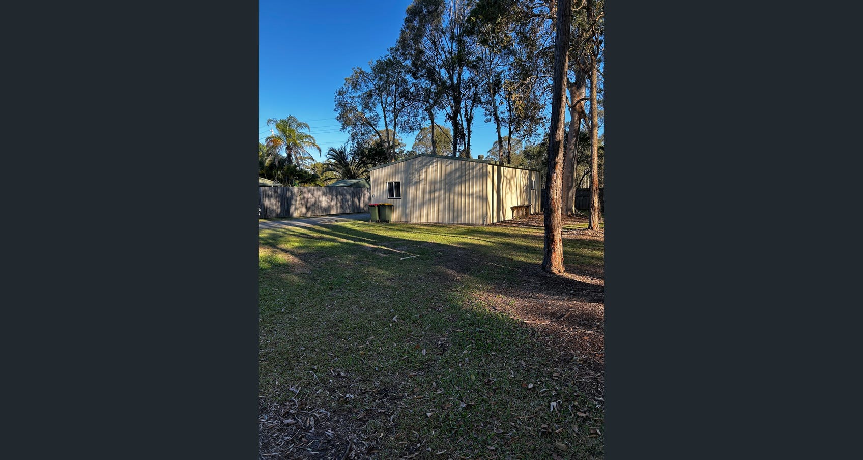 Spacious SDA Home with Expansive Backyard – Burpengary East — Home image 9