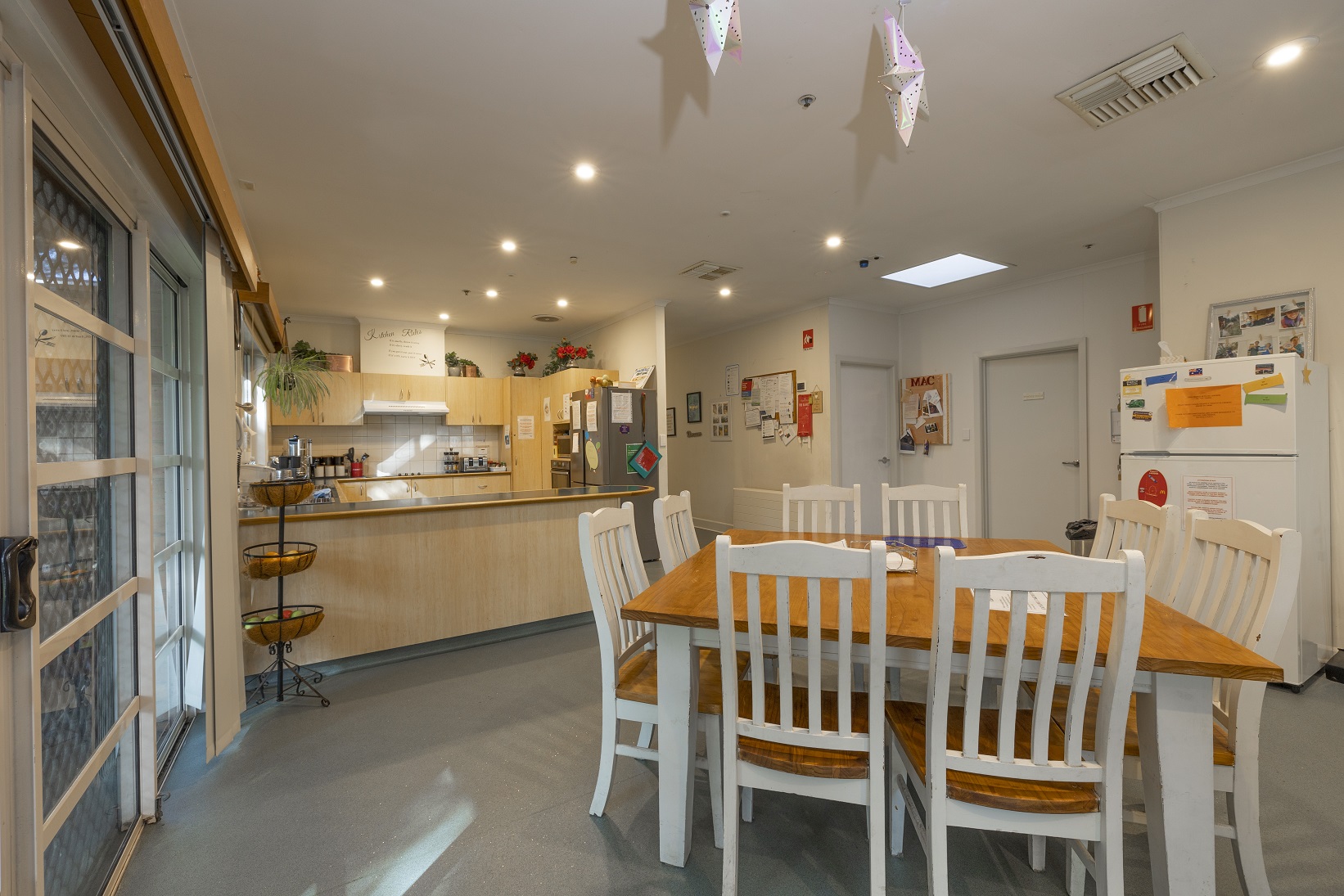 Spacious and inviting home located in Dandenong North. — Home image 3