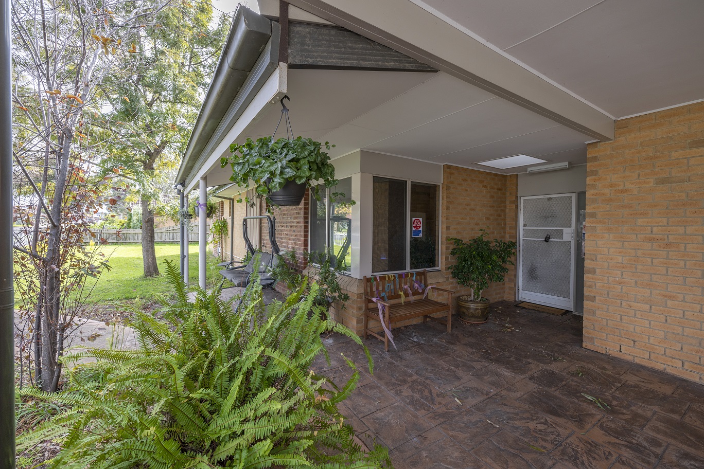 Spacious and inviting home located in Dandenong North. — Home image 5