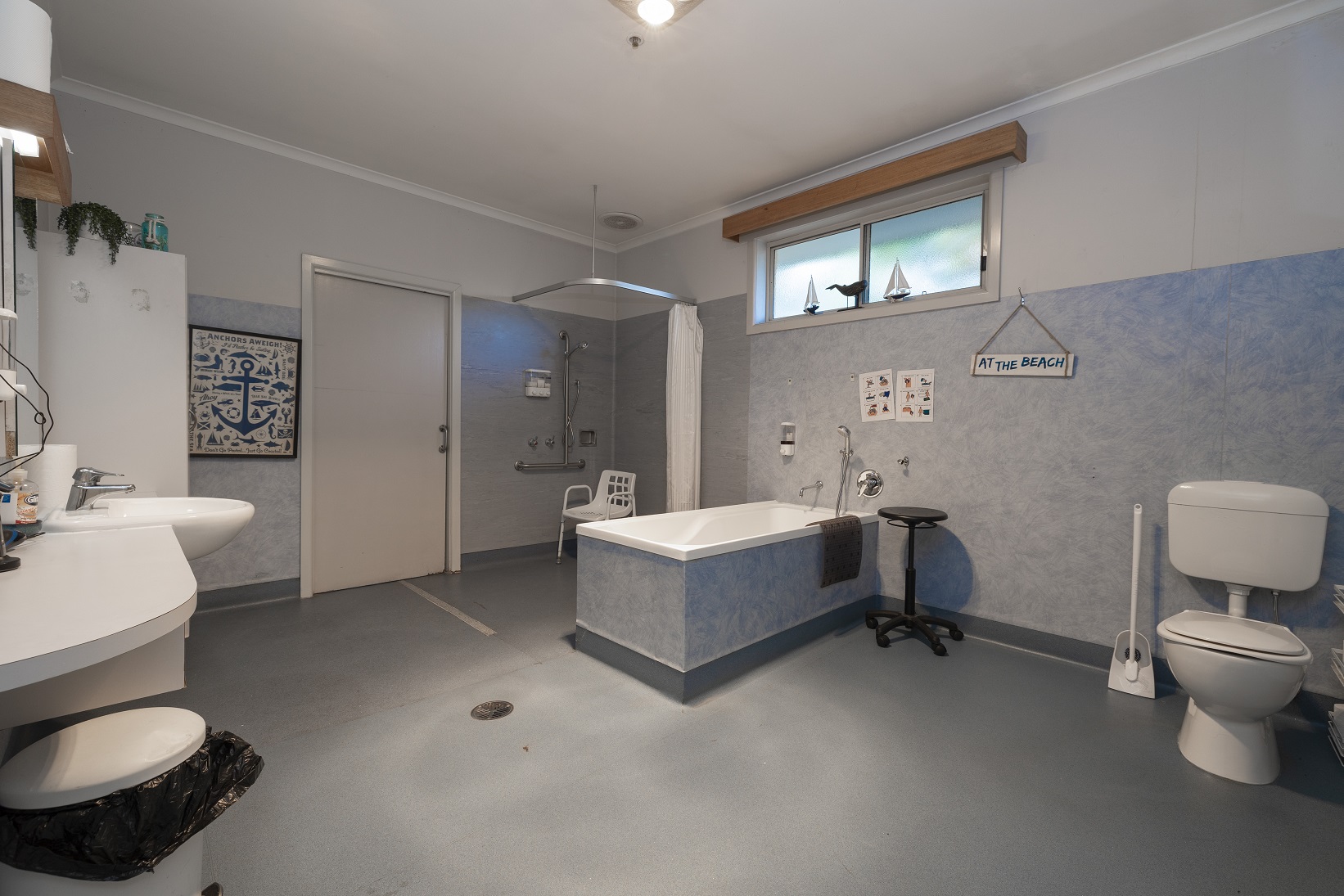 Spacious and inviting home located in Dandenong North. — Home image 10