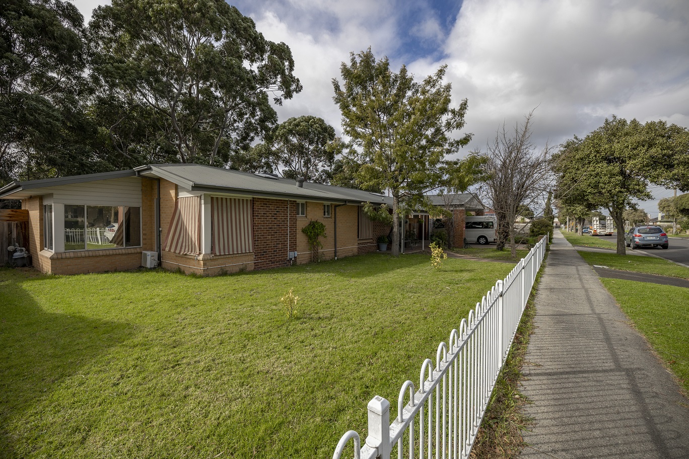 Spacious and inviting home located in Dandenong North. — Home image 12