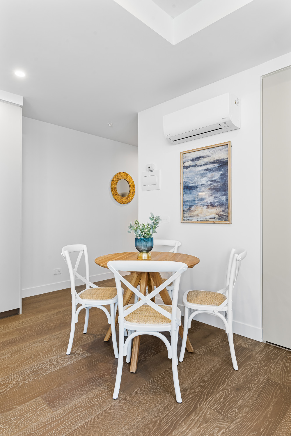 NDIS SIL & STA: Quality Accommodation on High Street, Preston, Melbourne — Home image 7