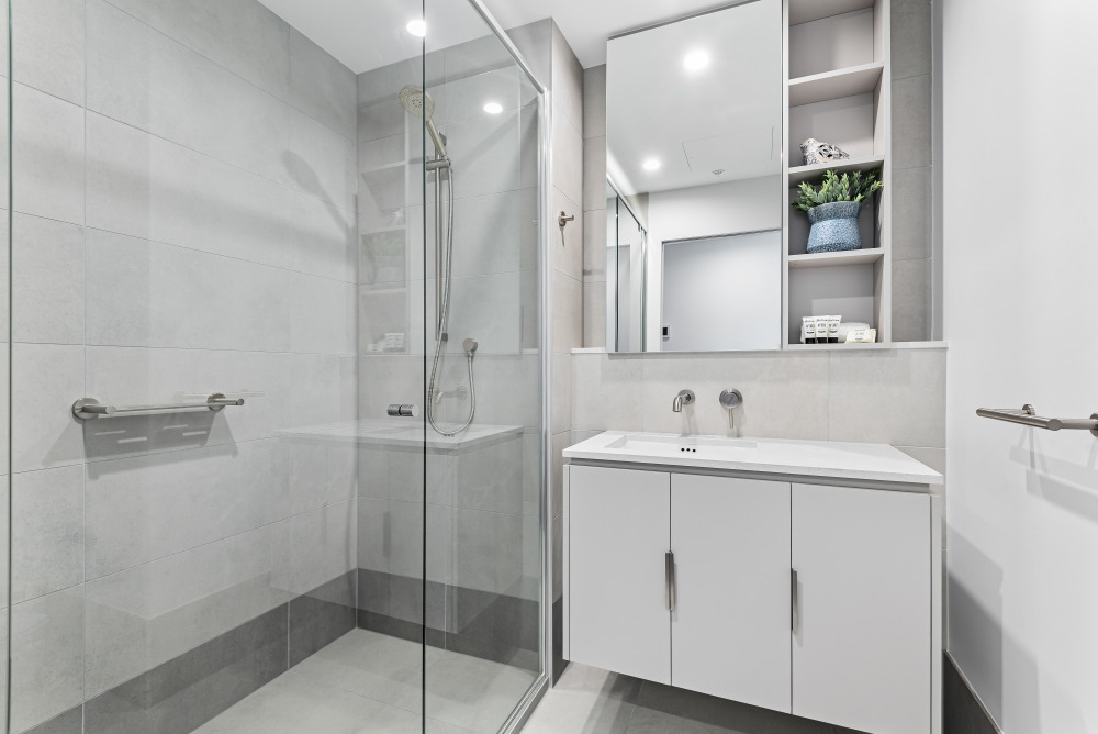 NDIS SIL & STA: Quality Accommodation on High Street, Preston, Melbourne — Home image 11