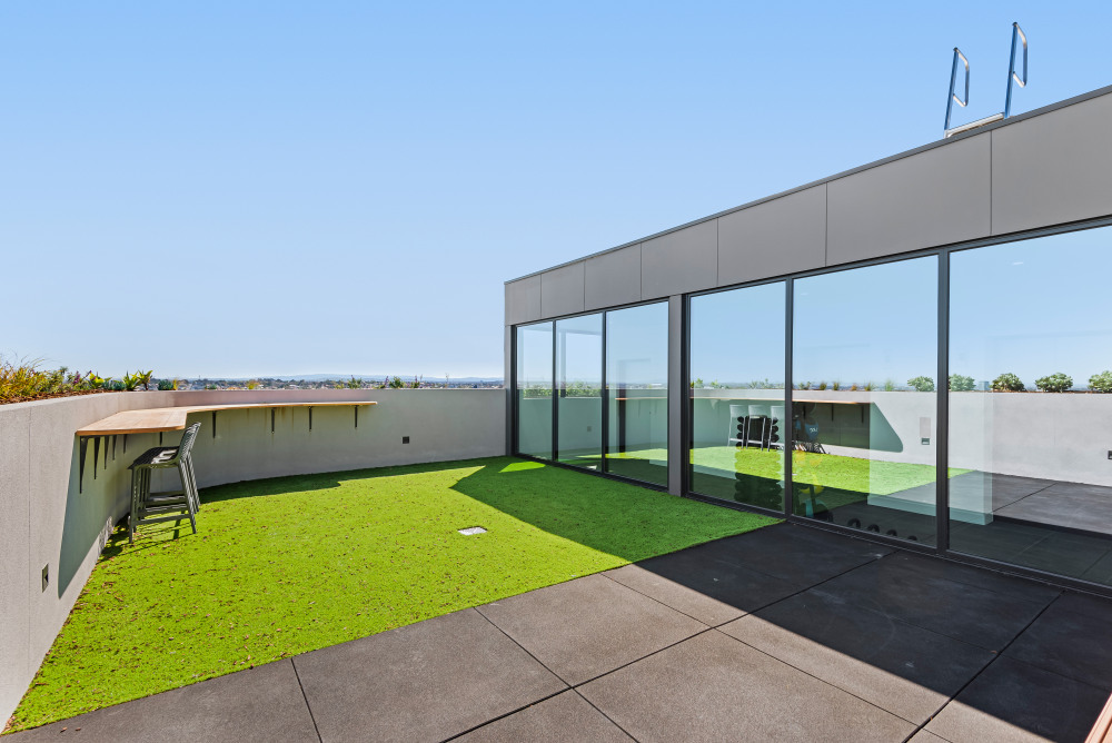 NDIS SIL & STA: Quality Accommodation on High Street, Preston, Melbourne — Home image 14