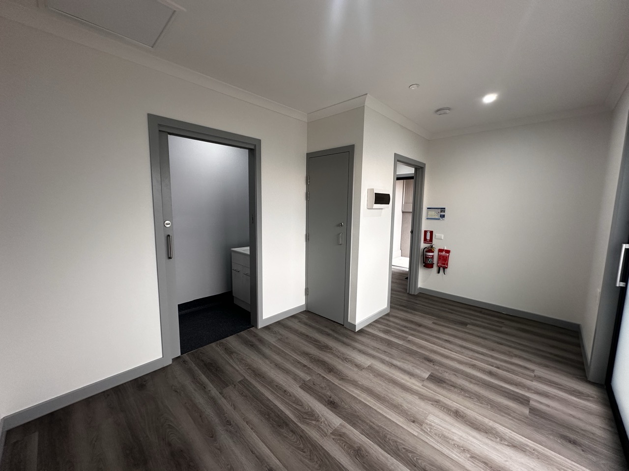 1 Resident Villa - SDA Robust / Improved Liveability — Home image 8