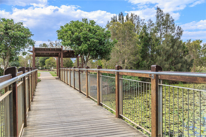 1 Bedroom Apartments, Caboolture in Caboolture