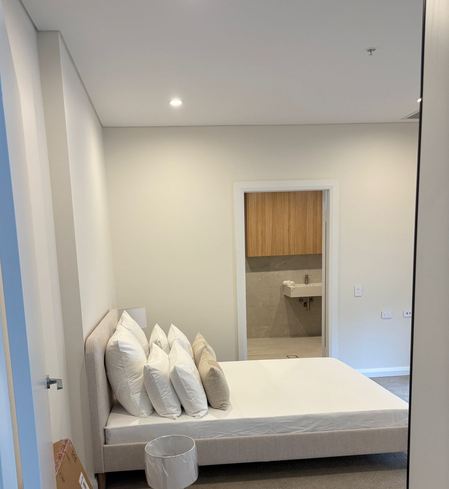 Accessible SIL - Modern Comfort & Convenience Kogarah Bay — Home image 3