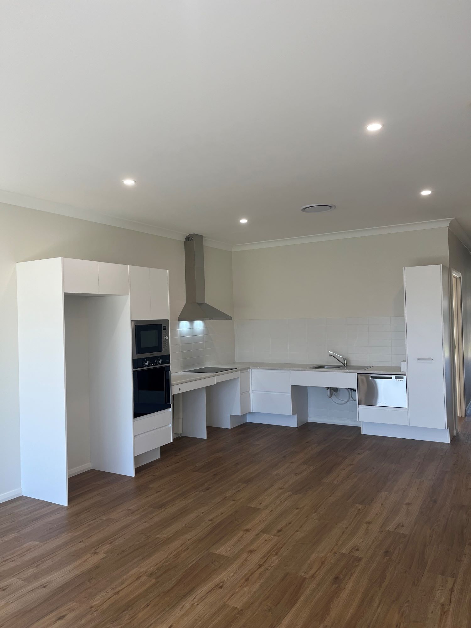 East Maitland — Home image 3