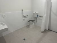 East Maitland — Home image 5