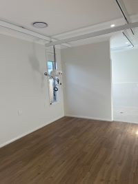 East Maitland — Home image 6