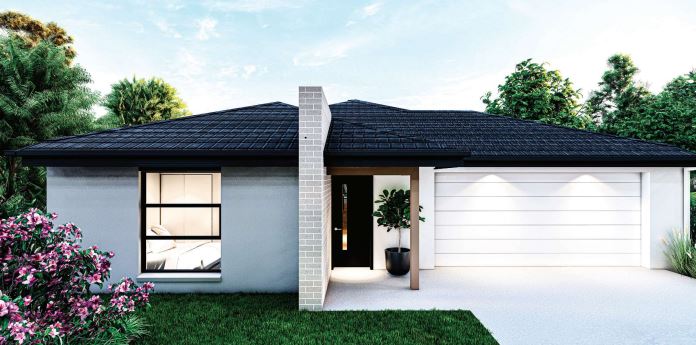 Clyde North - Brand New 4 Bedroom House. SDA, SIL & High Physical Home! — Home image 5