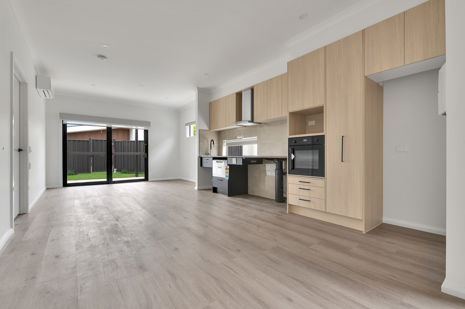 Avail. Now - 2 Bedroom Units HPS, Live in by yourself and choose your care team — Home image 2