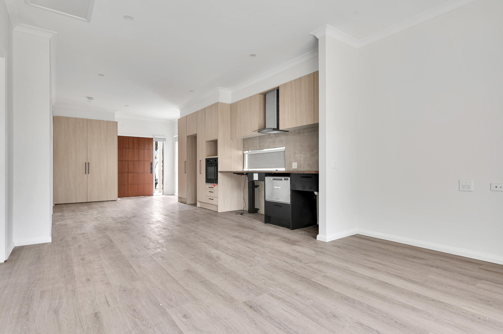Avail. Now - 2 Bedroom Units HPS, Live in by yourself and choose your care team — Home image 3